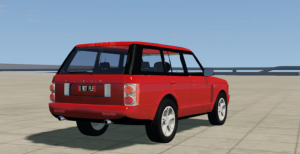 screenshot_2020-08-24_13-57-34.png