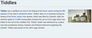 tiddles.png