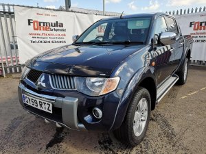 L200.jpg
