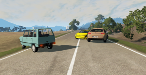 screenshot_2020-08-25_14-15-39.png