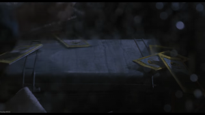 Box2.png