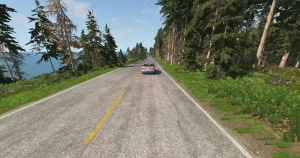 screenshot_2020-08-25_13-52-30.png