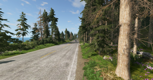 screenshot_2020-08-25_13-54-28.png