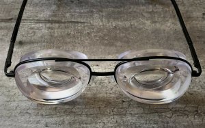 -60glasses3.jpg