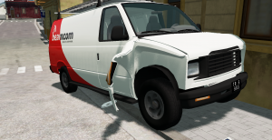 screenshot_2020-08-25_17-04-57.png