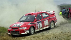 Mitsubishi-Lancer-Evo-6.jpg