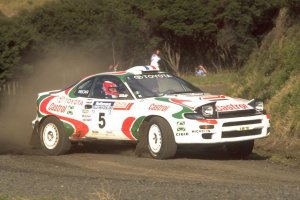 ToyotaCelica-GTFour-ST185-1994-auriol-nz.jpg