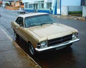 Opala.jpg