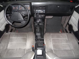 640_480_chevrolet-opala-sedan-diplomata-se-4-1-87-87-4.jpg