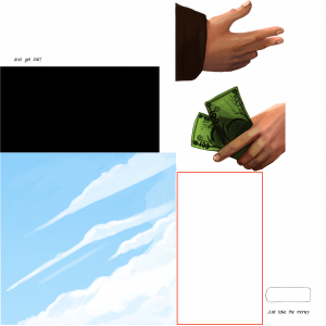 skeleton.png