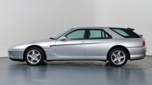 ferrari-456-gt-venice-1001x565-6.jpg