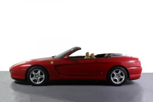 ferrari_456_gt_cabriolet_by_straman_1.jpg