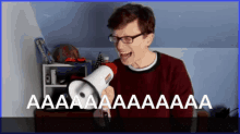 tenor.gif