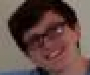 Screenshot_2078.png