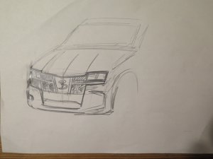 IMG_6658.jpg