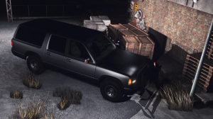 BeamNGdrivex642020-08-2620-51-03.png