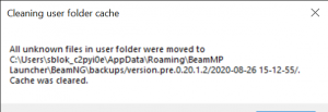Cleaninguserfoldercache8_26_20203_13_17PM.png