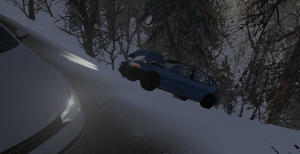 screenshot_2020-08-26_21-49-22.png