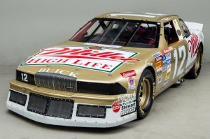 1988-buick-regal-nascar-p-o-r-americanlisted_70989841.jpg