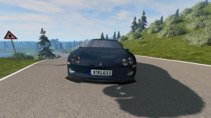 screenshot_2020-08-26_23-10-54.png