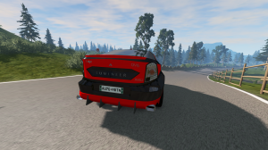 screenshot_2020-08-26_23-24-40.png