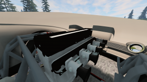 screenshot_2020-08-26_23-31-31.png