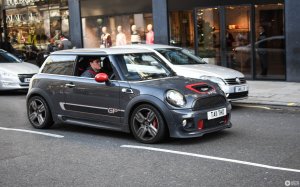 2880-1800-crop-mini-r56-john-cooper-works-gp-c956012012018140246_1.jpg
