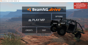 BeamNGdrive-0201210547-RELEASE-x648_26_20205_40_50PM.png
