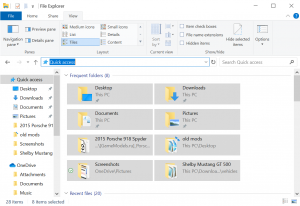 FileExplorer8_26_20206_32_43PM.png
