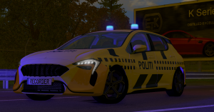 screenshot_2020-08-27_12-43-59.png