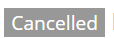 Annotation2020-08-27025127.png