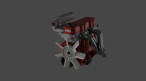 22re_render2.png