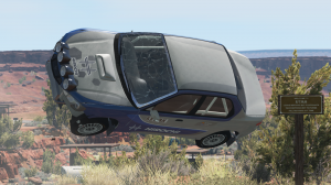 screenshot_2020-08-27_08-55-26.png