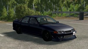 screenshot_2020-08-27_14-00-41.jpg