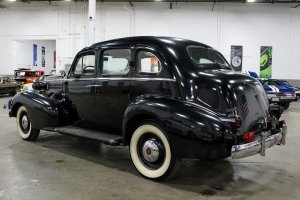 37Series60.jpg