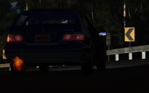 screenshot_2020-08-26_17-10-26.png