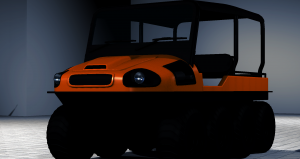 screenshot_2020-08-23_14-54-06.png