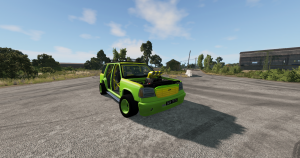 screenshot_2020-08-27_11-59-04.png
