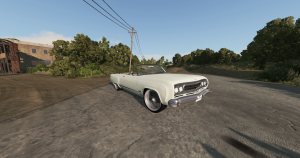 screenshot_2020-08-27_12-09-01.png