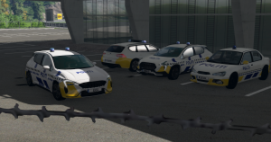 screenshot_2020-08-28_00-43-13.png