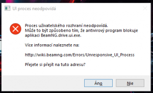 Komentr2020-08-27204326.png