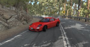 screenshot_2019-11-20_15-02-10.jpg