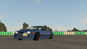 screenshot_2020-08-27_22-56-43.png