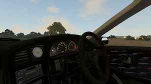 screenshot_2020-08-27_22-59-51.png