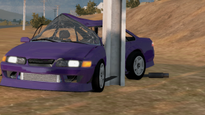 screenshot_2020-08-25_16-17-55.png