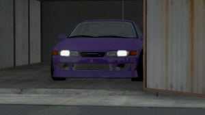 screenshot_2020-08-25_16-19-24.png