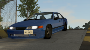 screenshot_2020-08-27_22-50-16.png