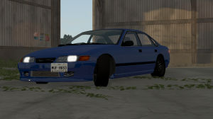 screenshot_2020-08-27_22-51-15.png