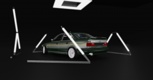 screenshot_2020-08-27_00-24-56.png