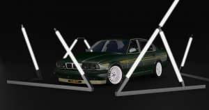 screenshot_2020-08-27_00-25-15.png